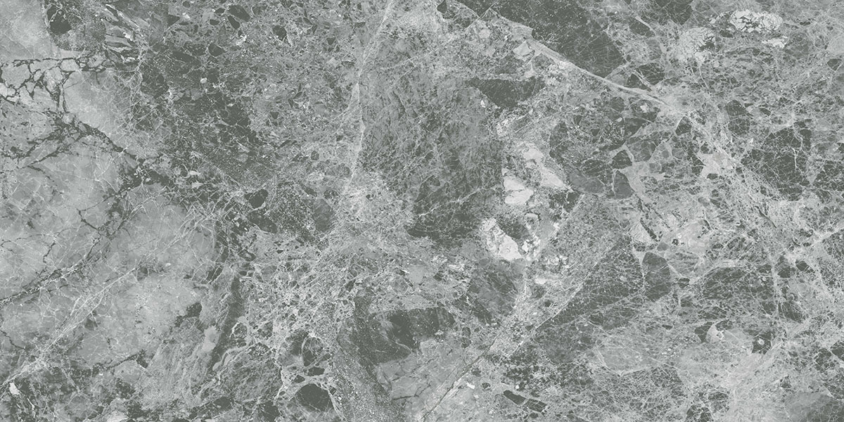 G315 Sinara Black MR 1200x600 Гранитея фото 3