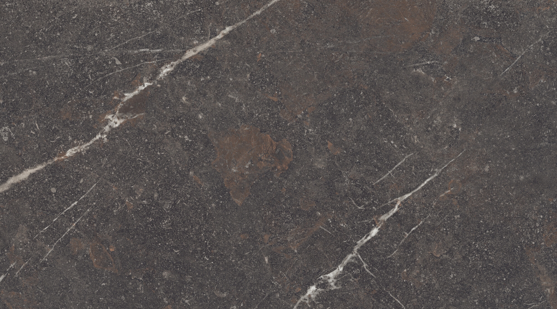 42912 Royal Brown SP/100X180/R 100x180 Peronda фото 4