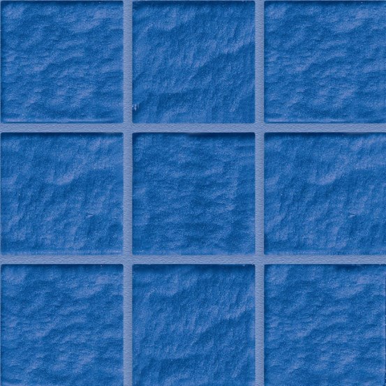 Karma 920 2x4 29,3x31,6 Trend