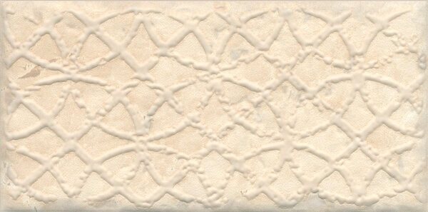 VT/A143/19057 Декор Дуомо 20*9.9 Kerama Marazzi