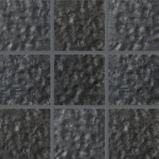 Karma 965 2x4 29,3x31,6  Trend