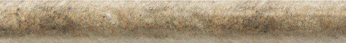 TORELO BOLONIA OCRE 3*20 Mainzu