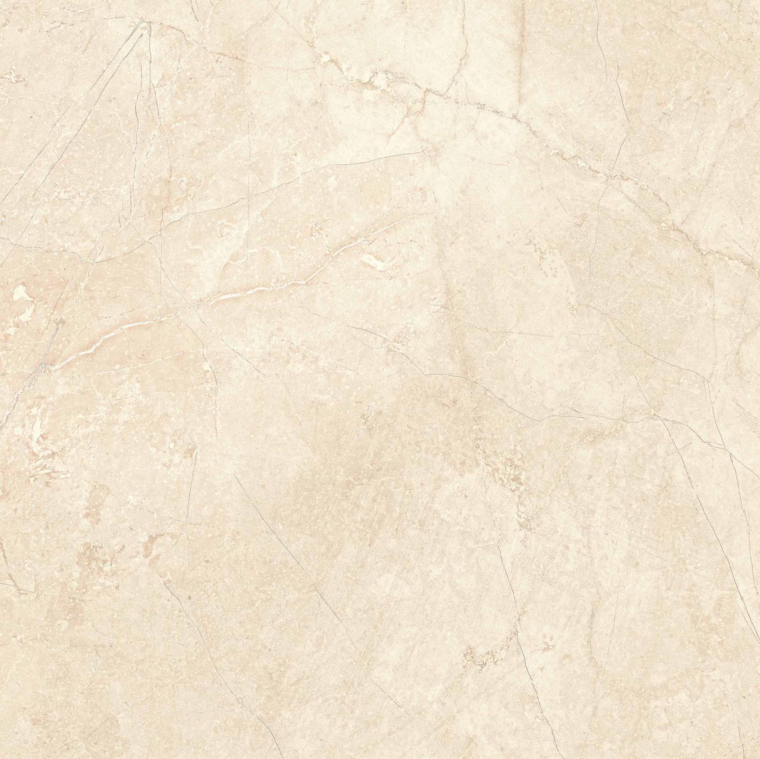 MA02 Marmulla Light Beige Неполированный Рект. 80x80x10 Ametis by Estima фото 3