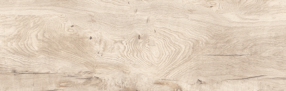 C-HW4M302D Harbourwood светло-бежевый 18,5x59,8 Cersanit