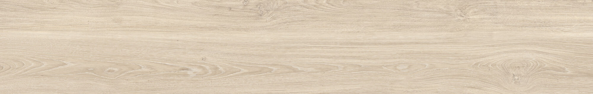 40511 Taos Maple/24X151X0,9/A/R 24x151 Peronda фото 8