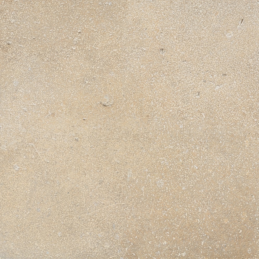 1006888 Pomposa Argilla Vellum Rett 60x60 Isla Tiles