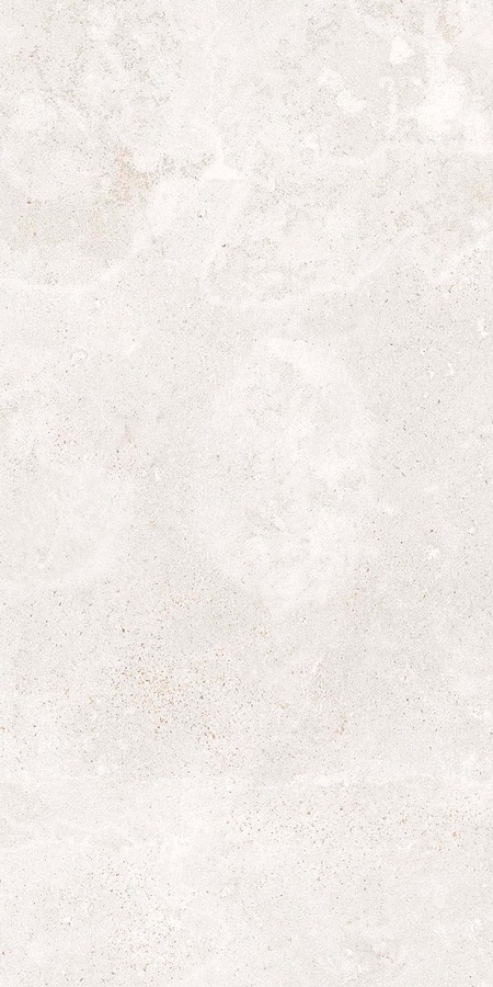 Kilda White 60х120 ZERDE TILE фото 5
