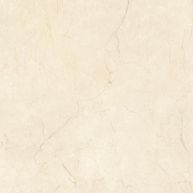 GRS02-33MD Теплая ириска / Warm toffee карвинг 600х600х10 Gresse фото 6