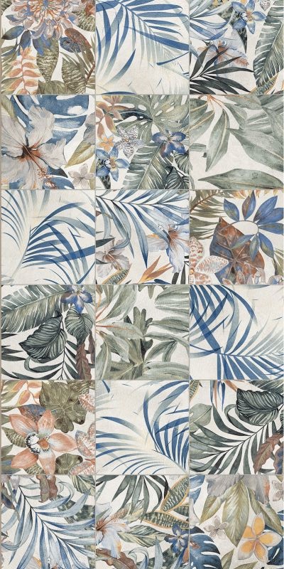 PF60007924 LUCE TROPICALE RET 60X120 Ariana