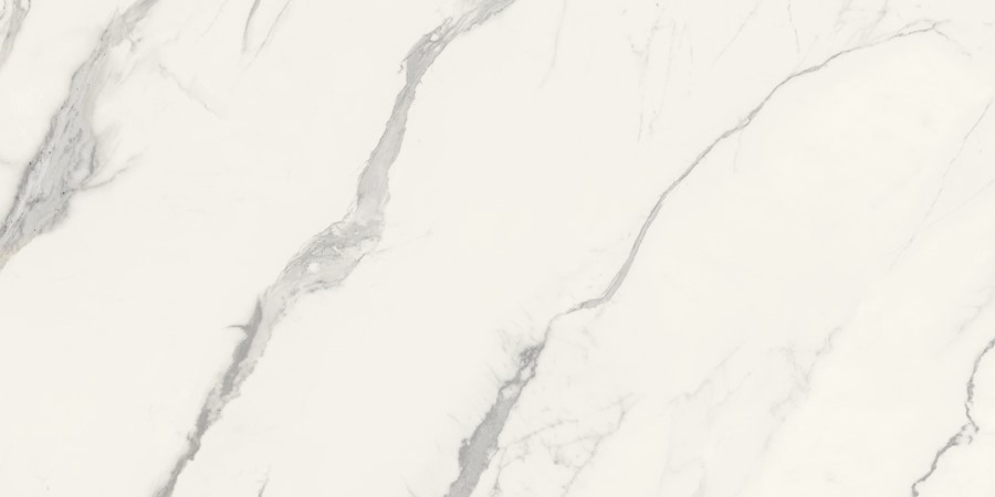 C229802871 Xlight Premium Aria White Polished 6 mm 120x250 Urbatek