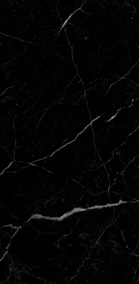 Royal Black 60x120 Realistik