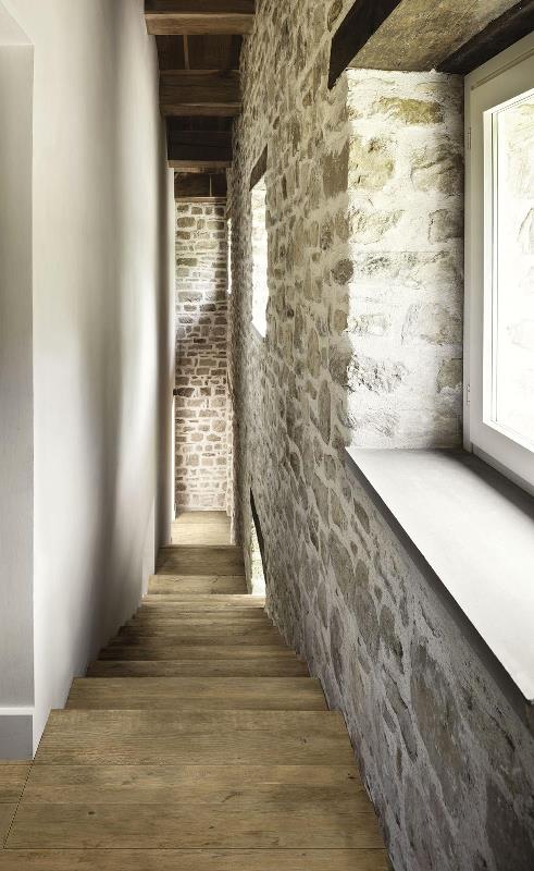 Treverkdear MARAZZI Italy