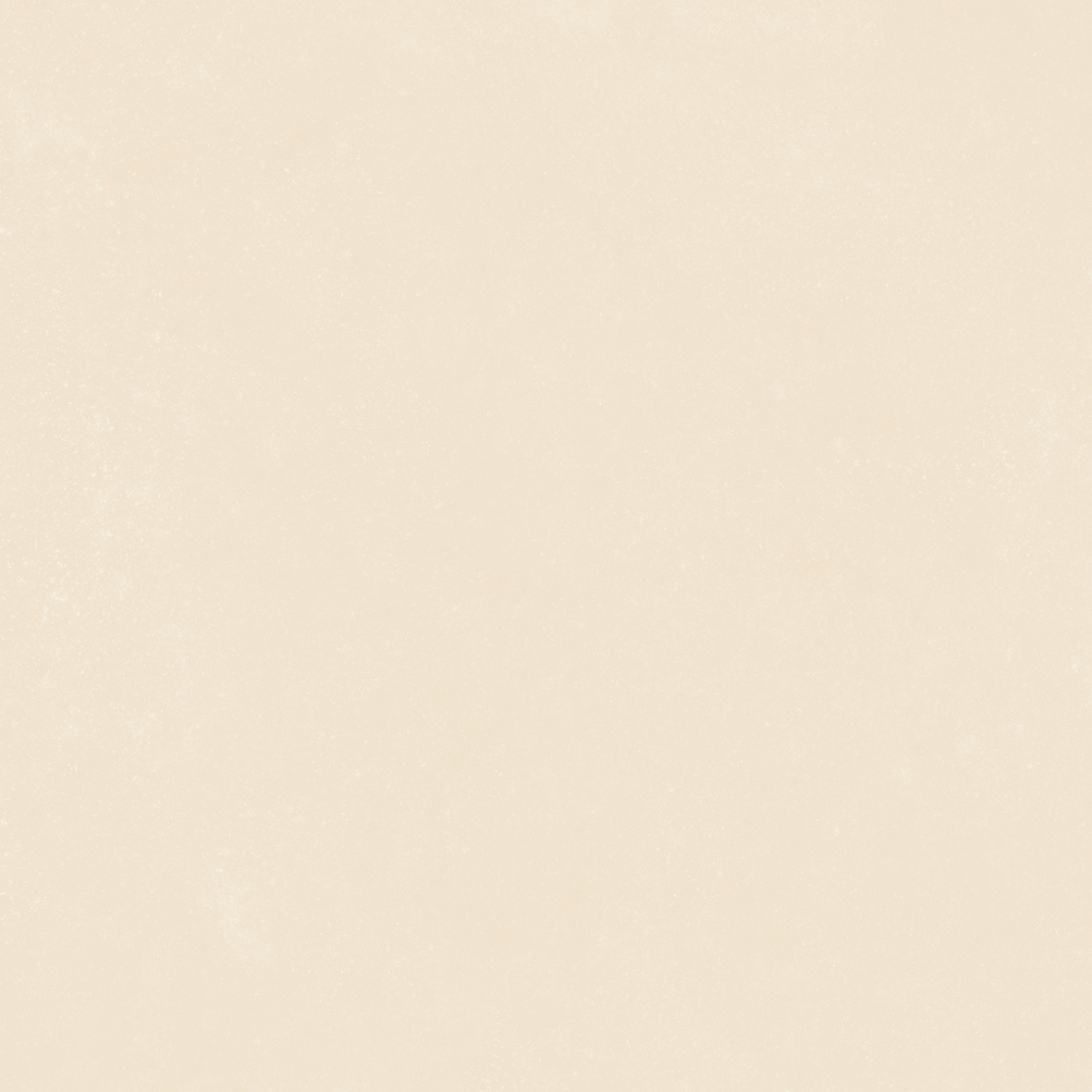 4101180 Nok Ivory 120x120 41ZERO42
