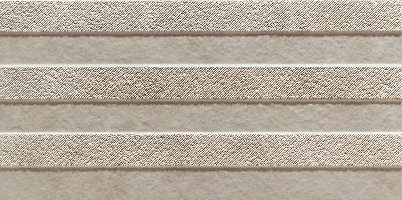 Blinds grey STR 2 29,8*59 Tubadzin