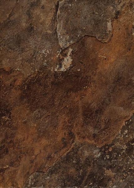 10759801 Bali Red 40x60.8 CIR