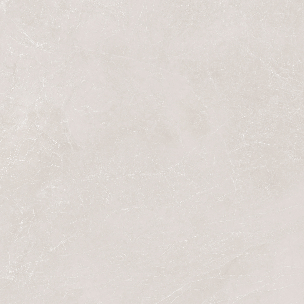 Мидас Фумо бежевый матовый структурный 60х60 Laparet фото 10