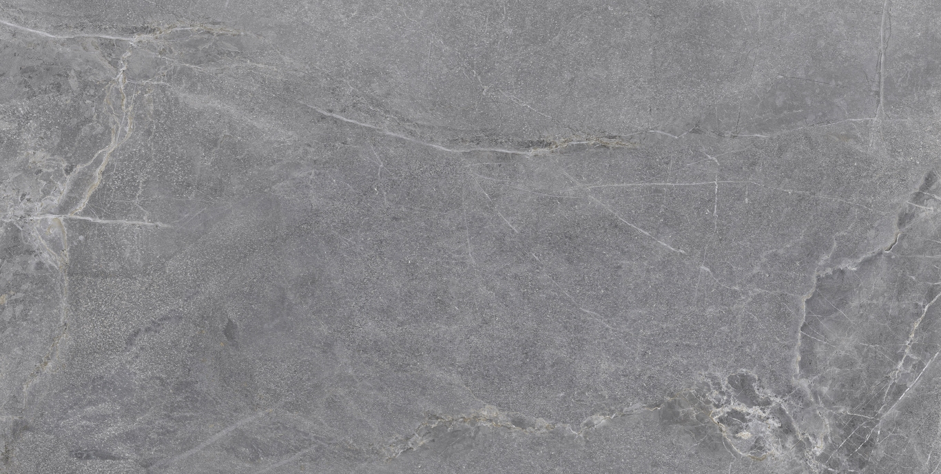 Moon Dark 3Dsoft 60x120 Fanal