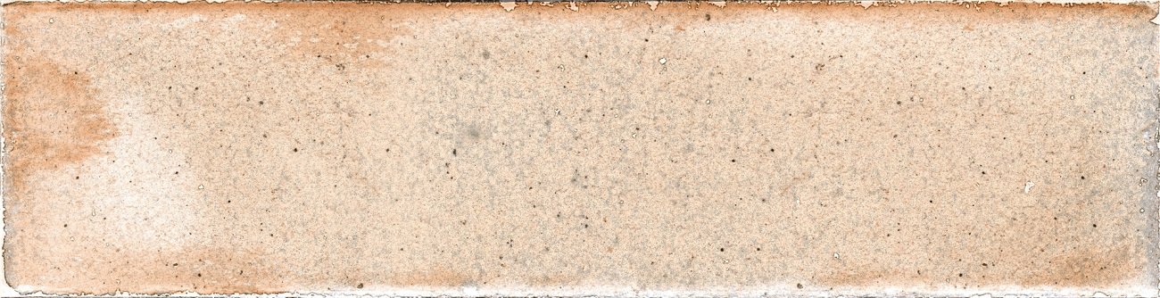 Jazba Beige Brillo 6х24.6 Cifre