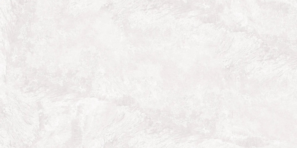 RC 5100 Bianco Carving 60x120 LV Granito