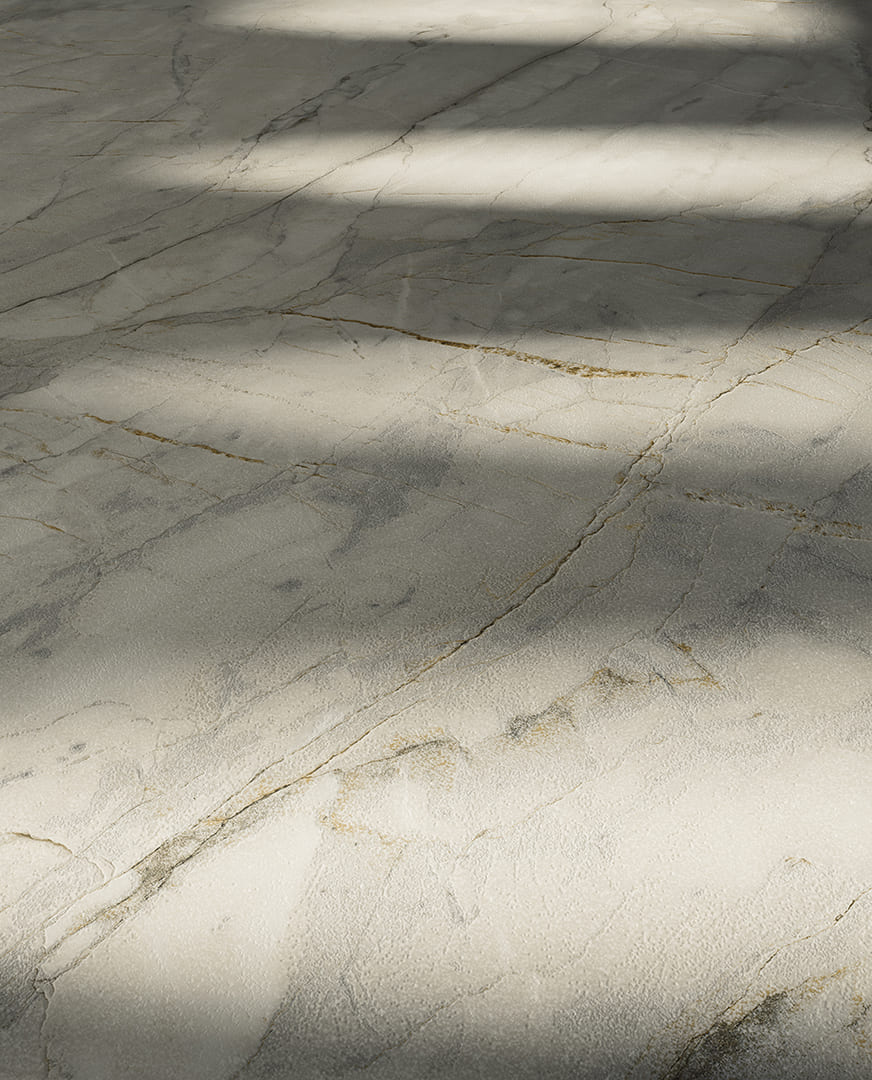 HME Marble Edition Del Conca
