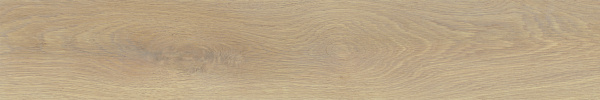 A042033 Authentic Barley Rect 25x150 Ape Ceramica