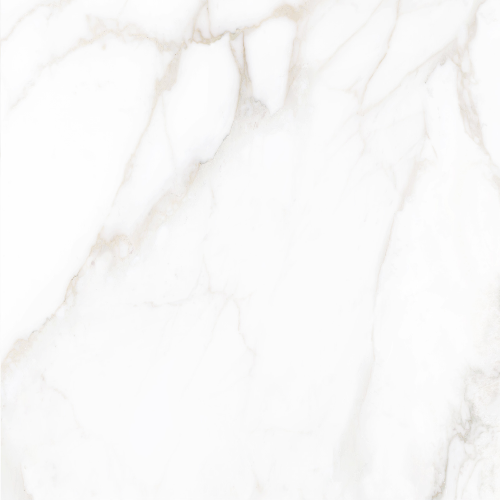 GP2020DNS15 Design Stone Carrara матовый 200x200x8 New Trend