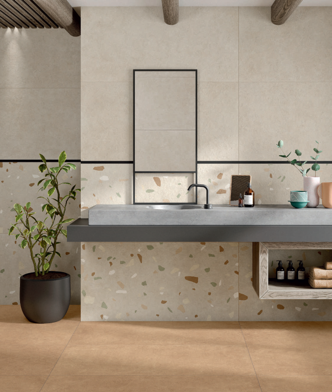 Pursue STN Ceramica