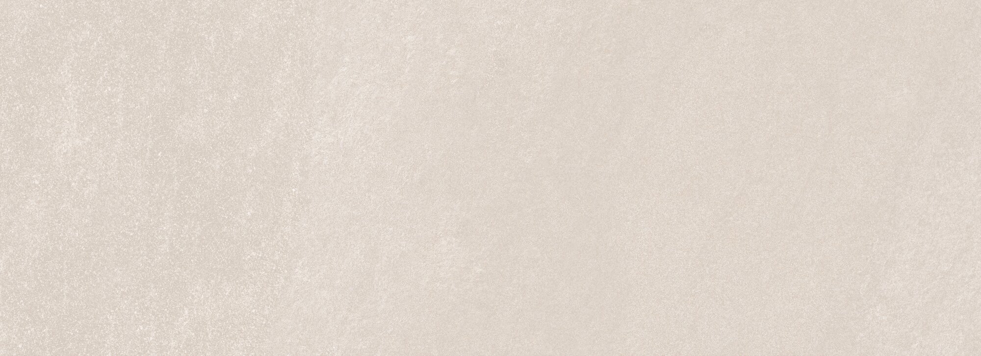 24028 Nature Sand 32x90 Peronda фото 10