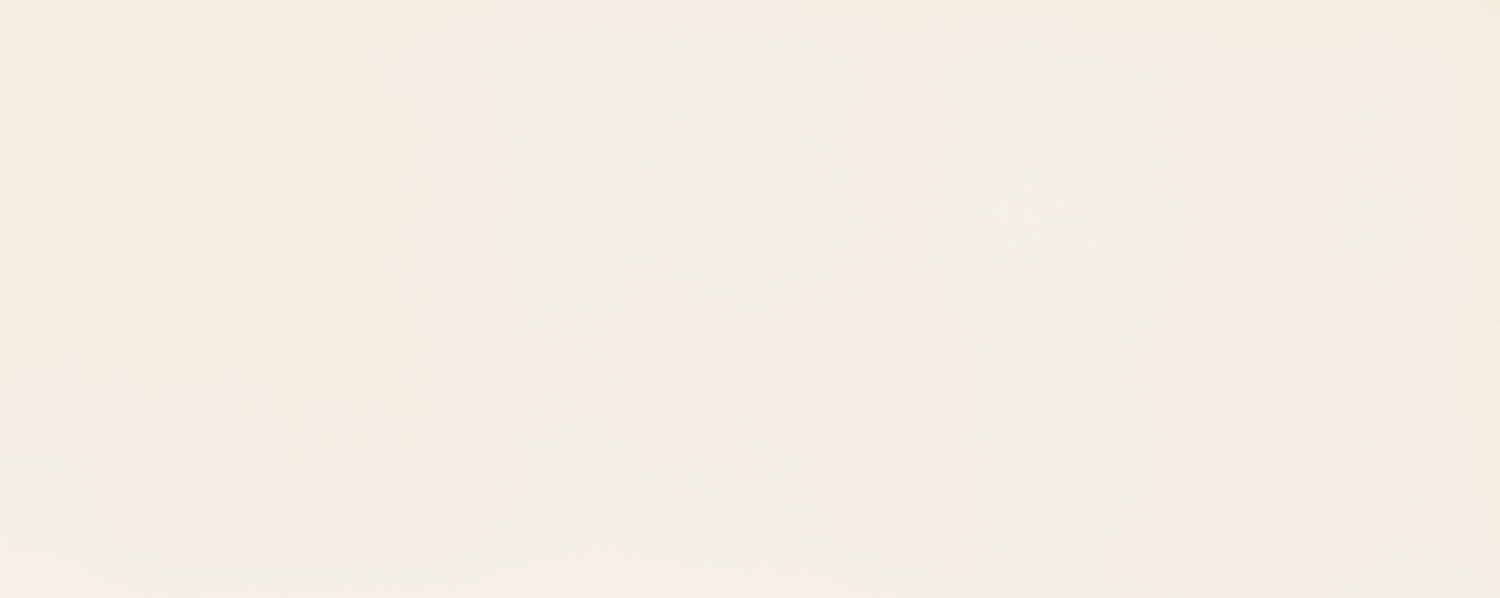 Senza White 29.8x74.8 Tubadzin