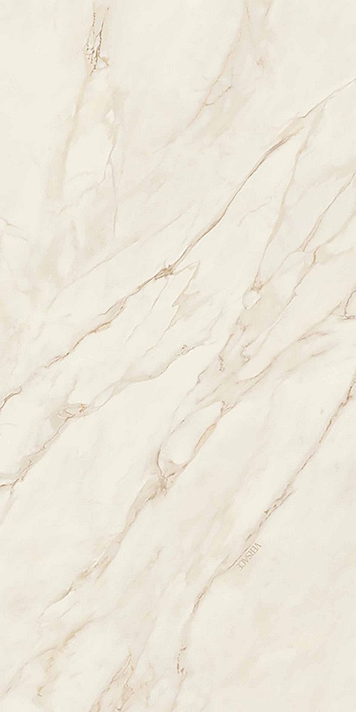 PF60015281 Tarsia Avorio Apuano Lux 3D Rett 60x120 Versace (Gardenia Orchidea)