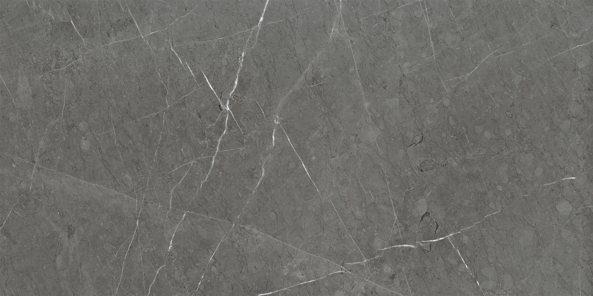 K-2203/LR Skala Dark Grey 600x1200x10 Kerranova