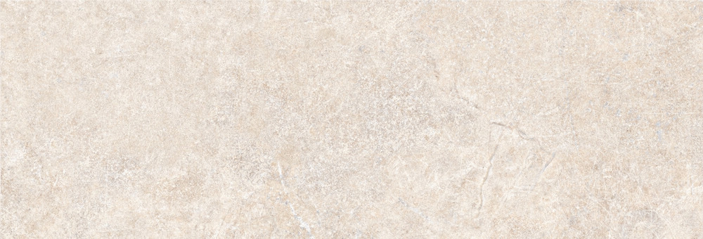 37862 Alchemy Earth/33,3x100/R 33,3x100 Peronda