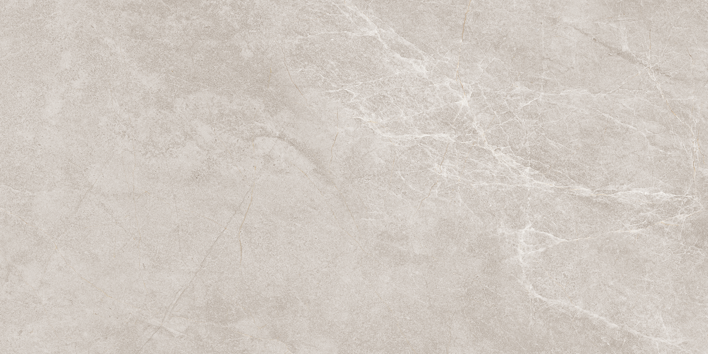 010100001784 Стоун беж верх 01 30x60 Gracia Ceramica фото 4