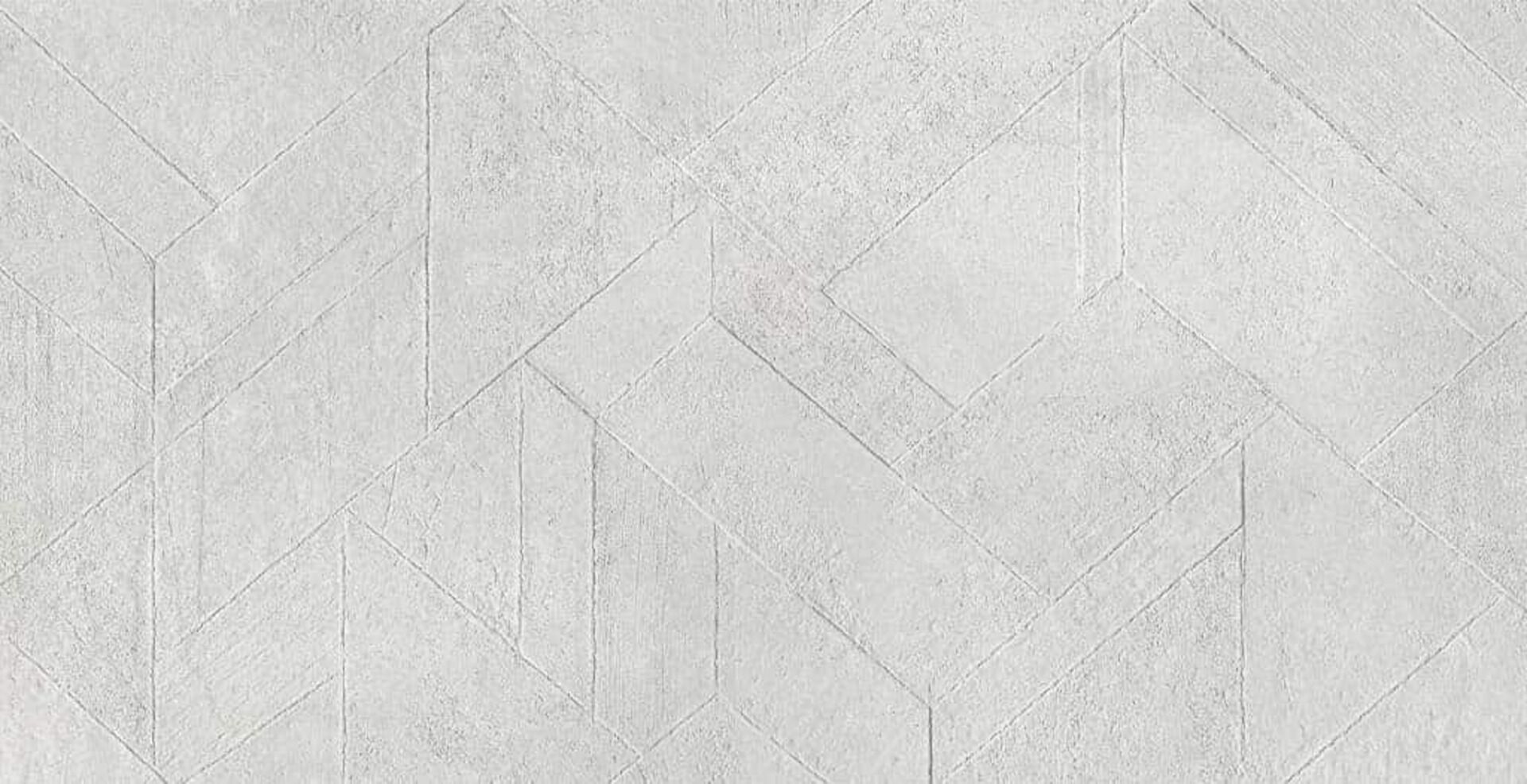 Alchemy Pearl 60x120 Azulev