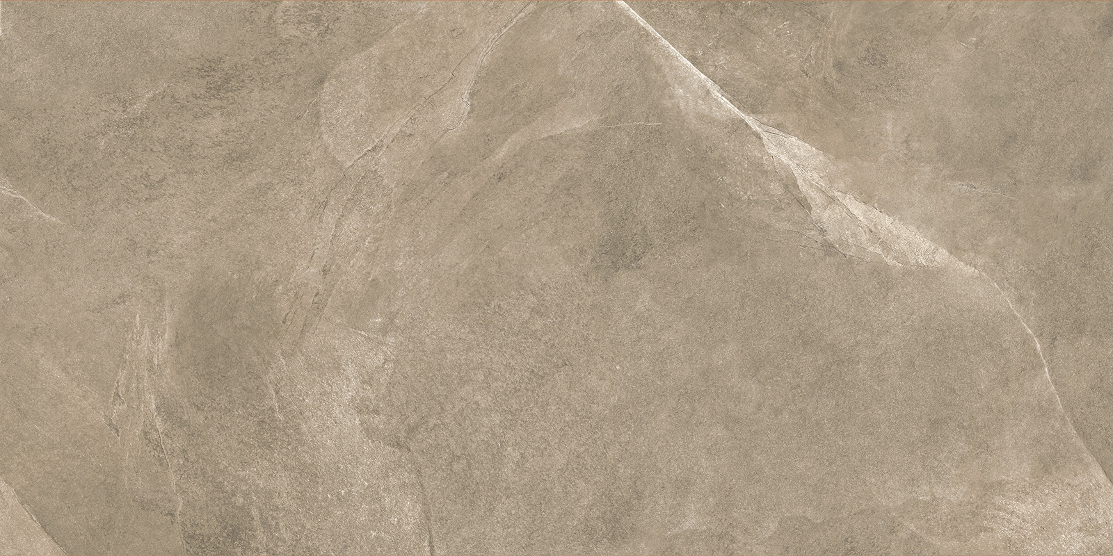 GFA114BST40R Basalto Sugar 570x1140x7.5 Alma Ceramica (Уралкерамика)