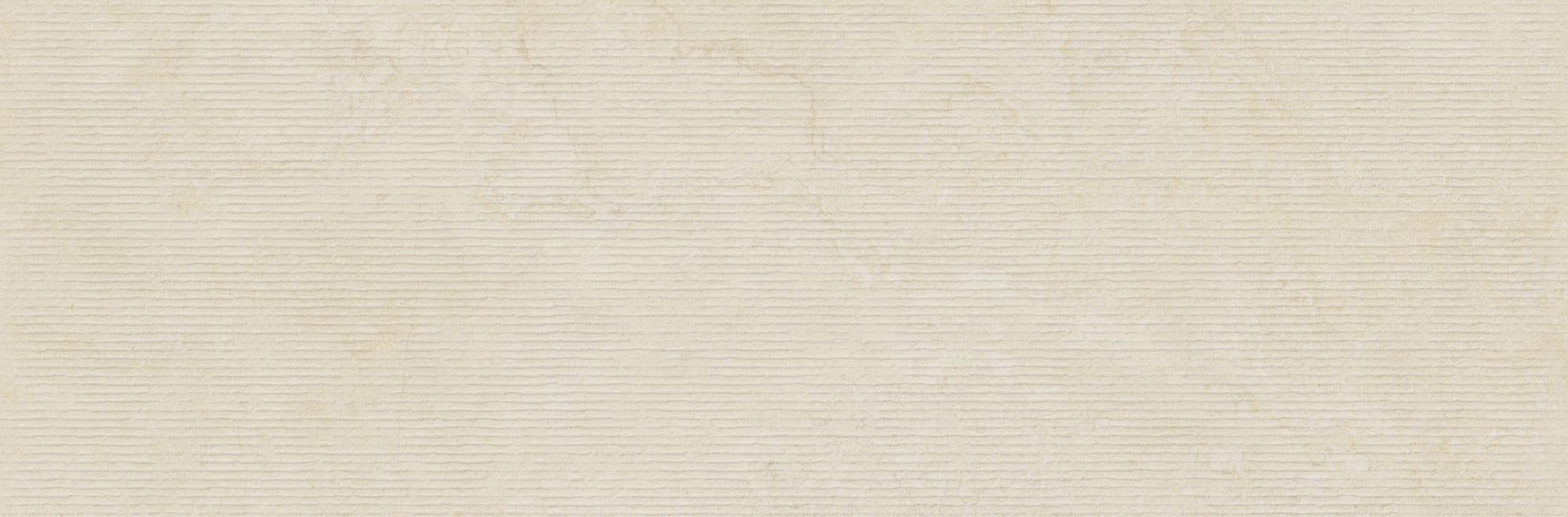 Portwall Rlv. Mache Sand Mate Rect 33,3x100 TAU Ceramica