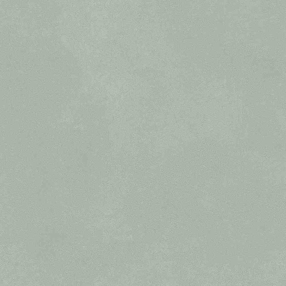 ENCLR6080MT2020 Corsica Moon Matt 200х200х8 Ennface фото 12