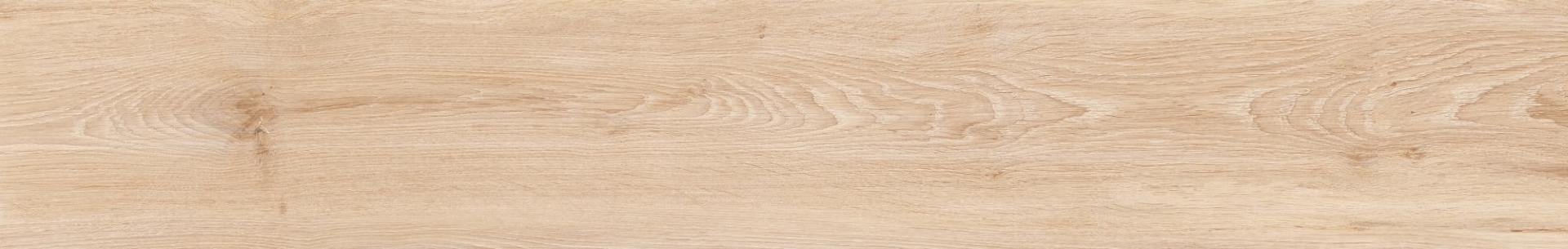 38382 Verbier Maple AS/24X151X0,9/C/R 24x151 Peronda фото 24