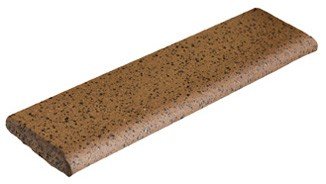Rod. GRES GRAFITO 8х30 Cehimosa