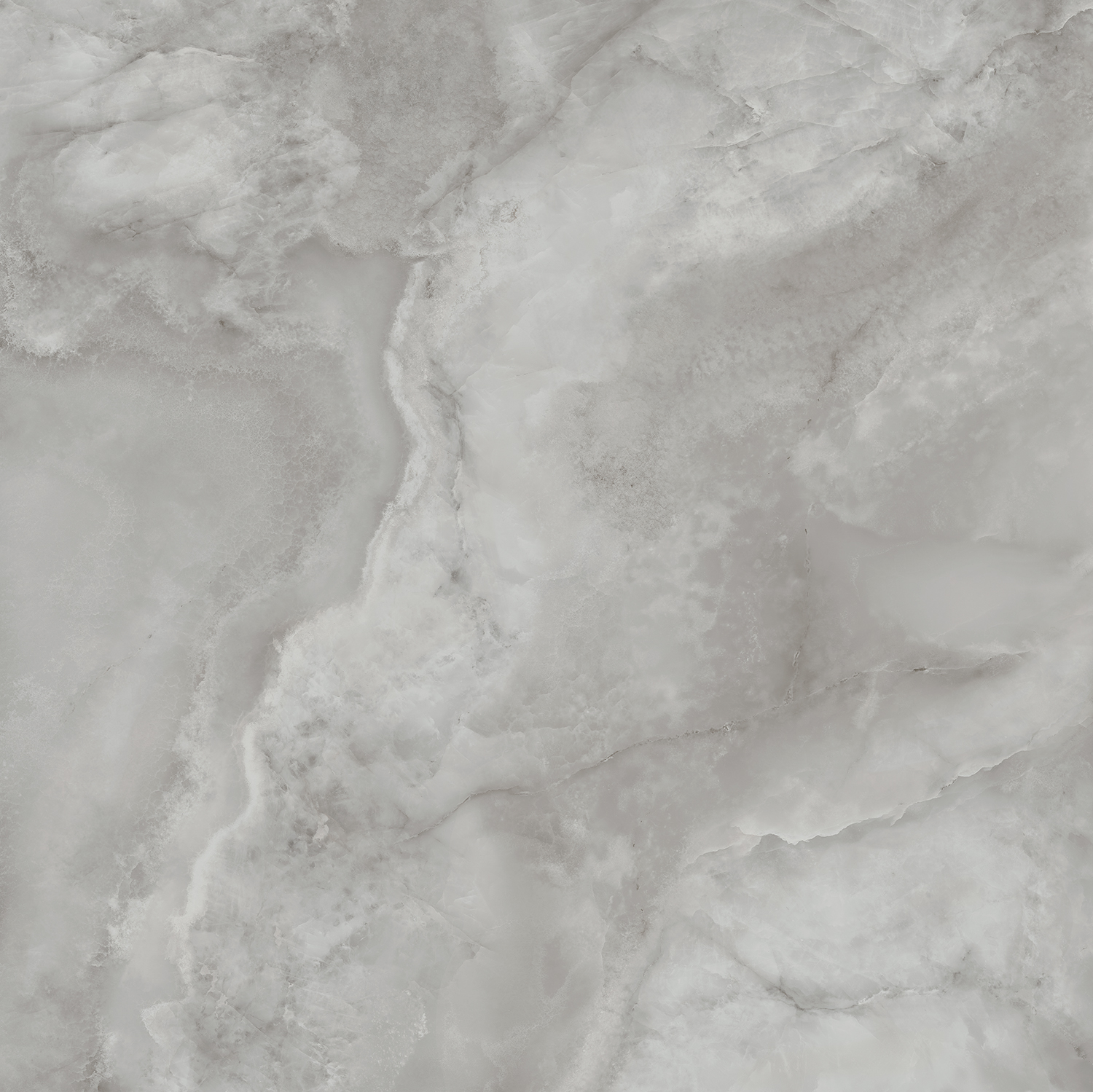 SG015822R Ониче серый светлый лаппатированный обрезной 119,5x119,5x0,9 Kerama Marazzi