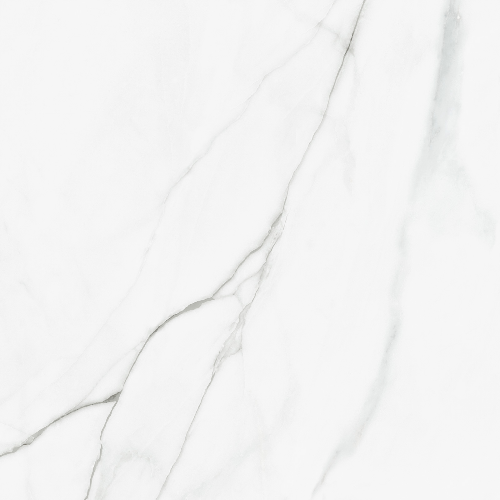 GP6060PUR00M Pure Marble матовый 600x600x9.5 Artkera Group