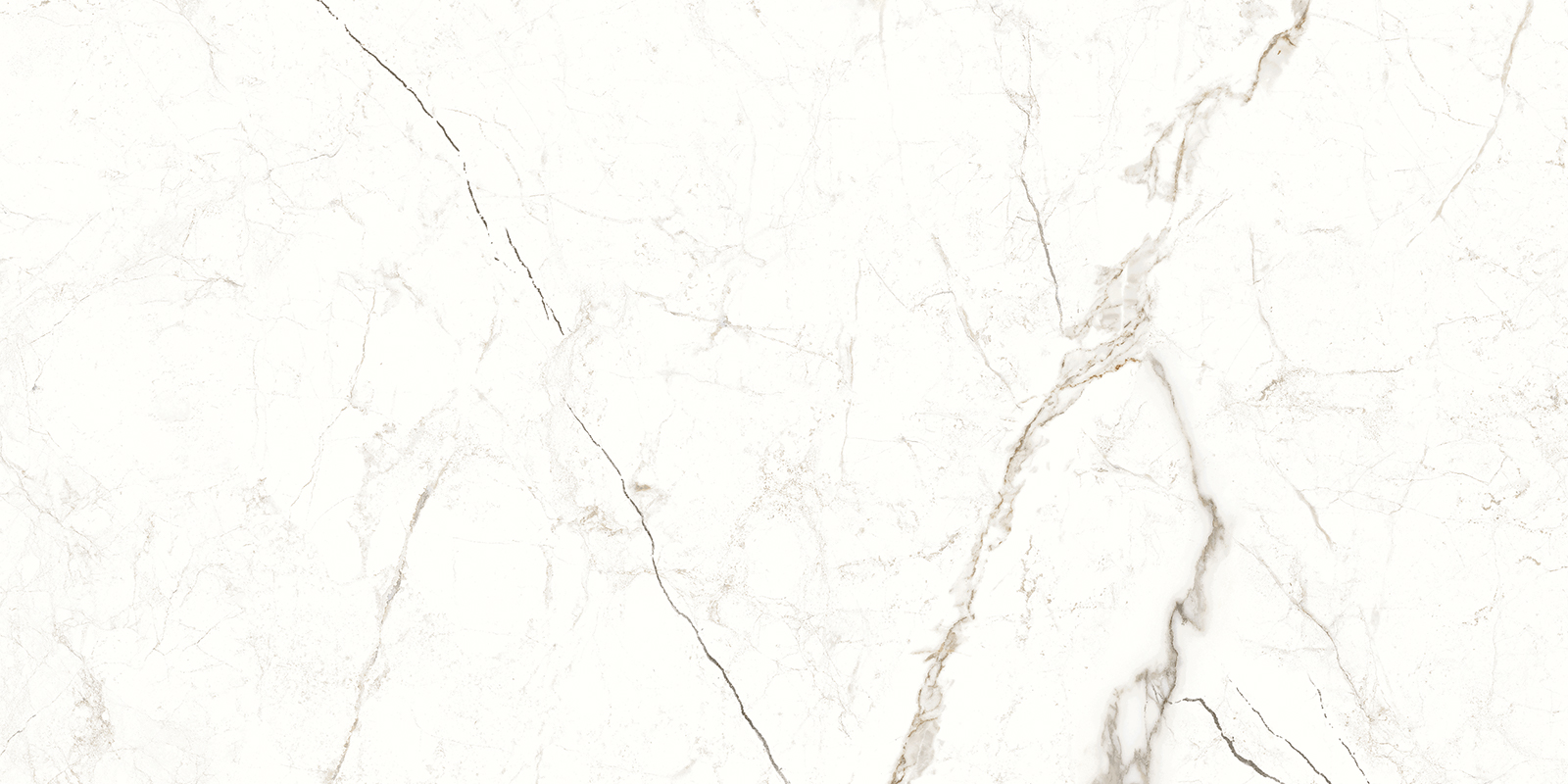 GFA3060RKL04R Rock Line матовый 300x600x7 Alma Ceramica (Уралкерамика) фото 15