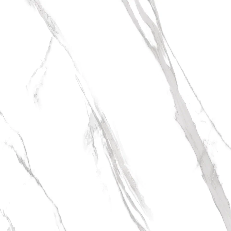 SU 0005 SUNSET 60x60 Eurotile Ceramica