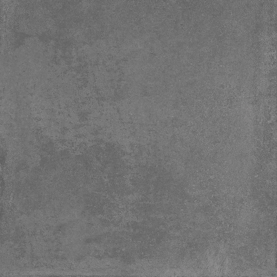 Betonica Graphito PRO графитовый матовый R12Soft 60х60 Laparet