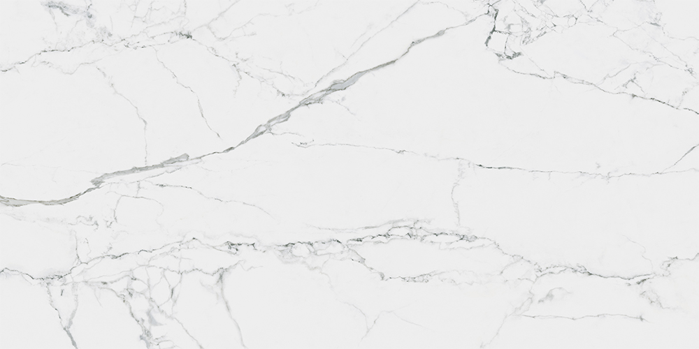 K951844LPR01VTEP CityMarble Статуарио Венато 7ЛПР R9 60X120 Vitra