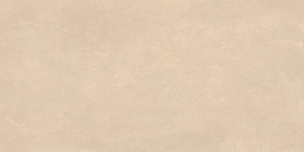 K958168R0001VTER Баланс Латте Мат R10A 60x120 Vitra фото 4