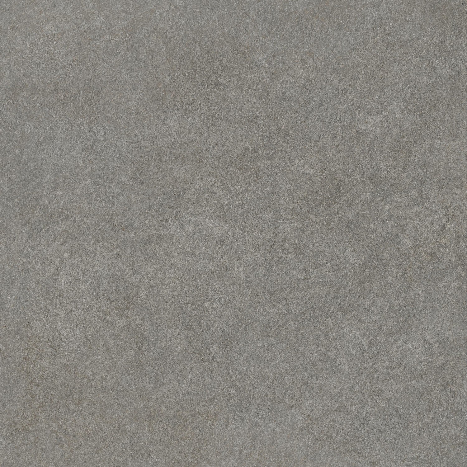 AHT9 Boost Mineral Smoke 120x120 Atlas Concorde