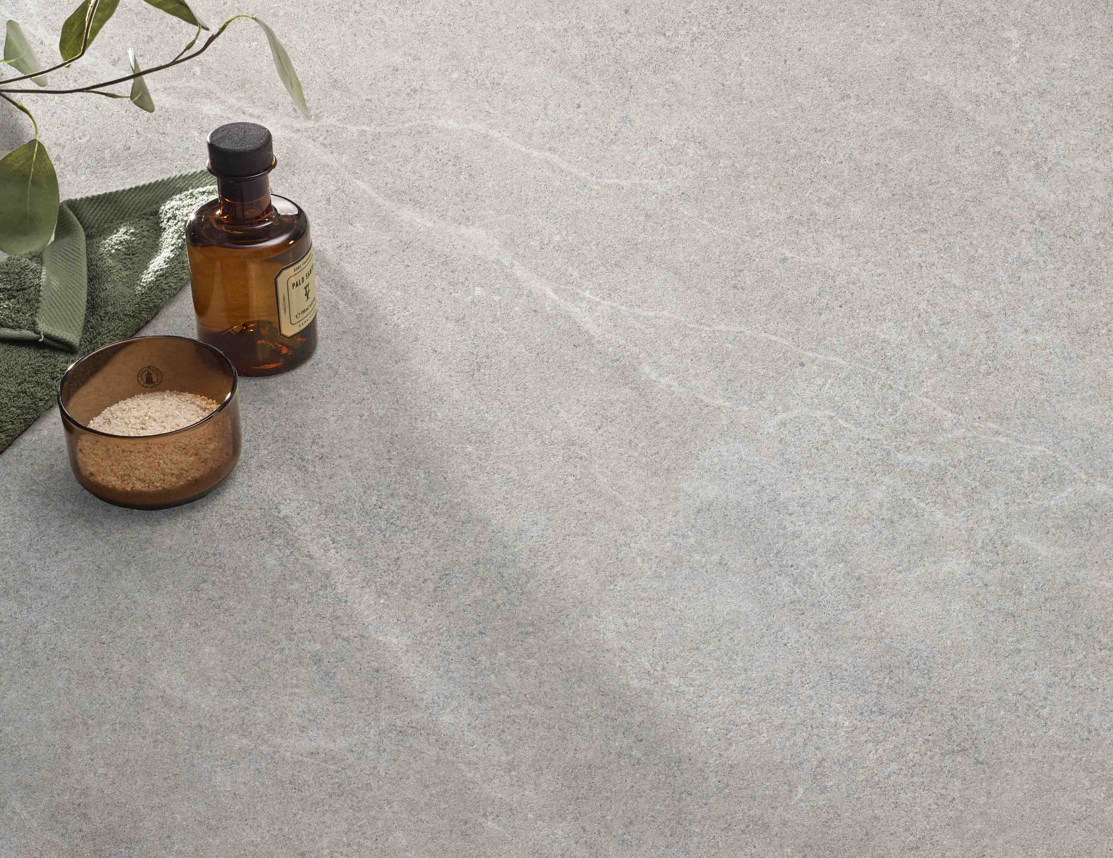 Riviere Roca Ceramica фото 6