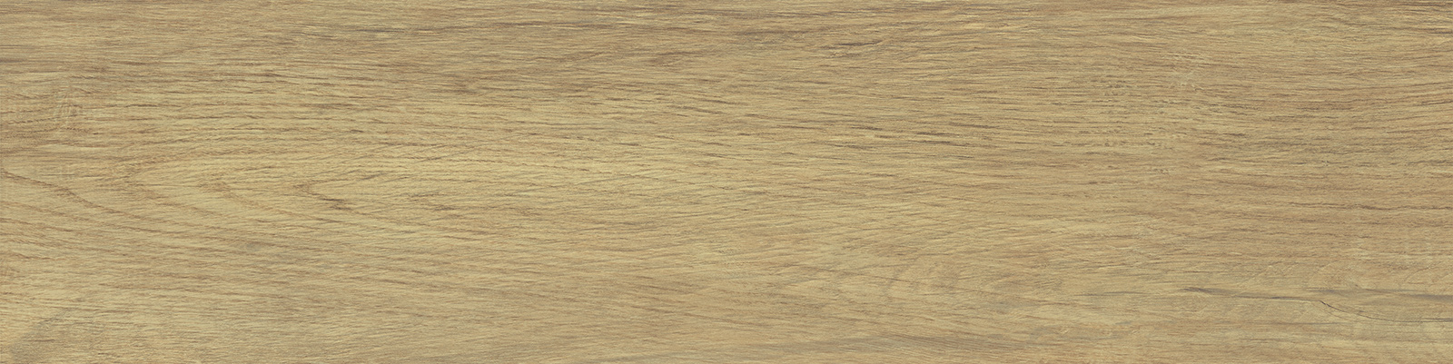 GP1560CRW31 Craftwood Bronze матовый 151x602 New Trend