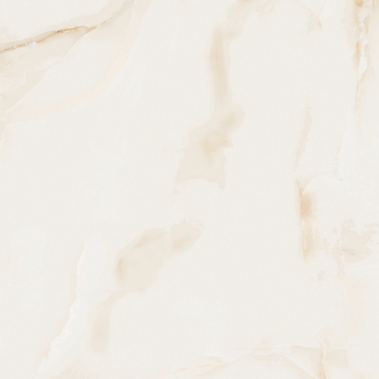ETONX1212GL6060 Honey Onyx Glossy 60x60 Eternal